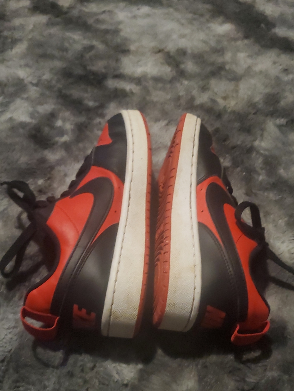 Nike - Picture 3 of 9